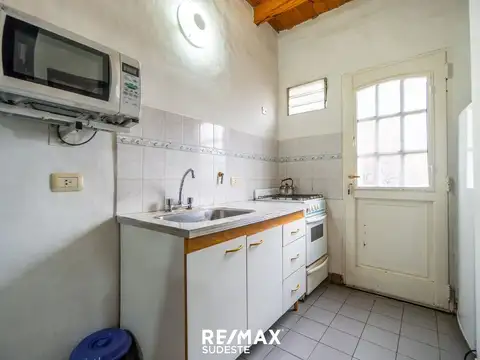 Hotel en Venta 26 años