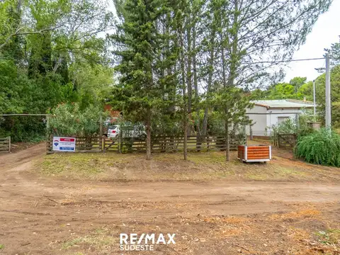VENTA COMPLEJO DE OCHO DEPARTAMENTOS PEHUEN CO