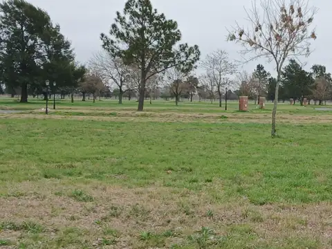Terreno en Venta en Mirabosques Cardales, USD 33.000