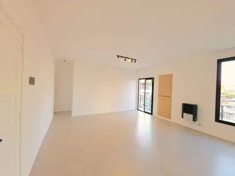 Depto Tipo Casa en Venta A Estrenar
