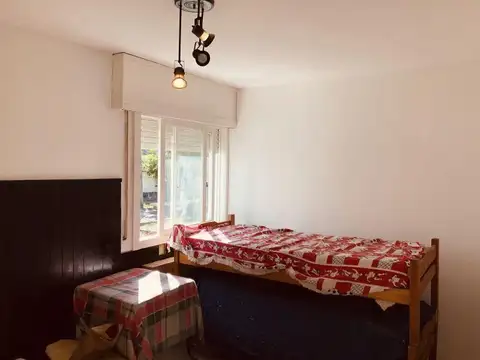 Departamento en Venta al Noreste