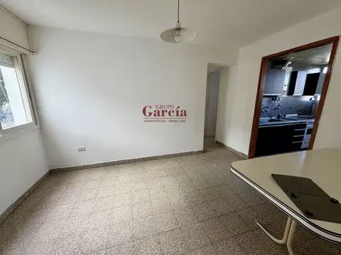 Martin Rodriguez 300