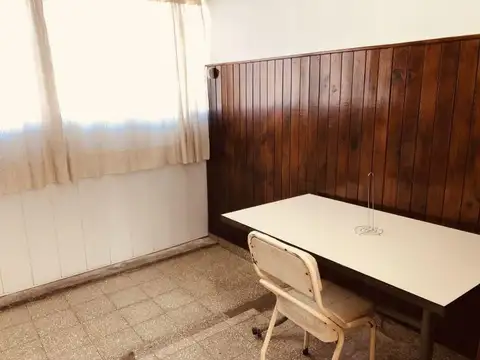 Departamento en Venta en Playa Grande, USD 65.000