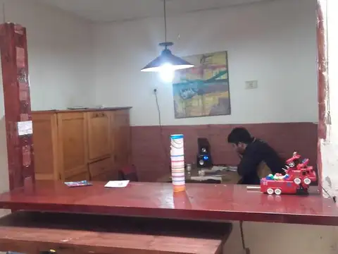 Casa en Venta en Villa General Mitre, USD 385.000