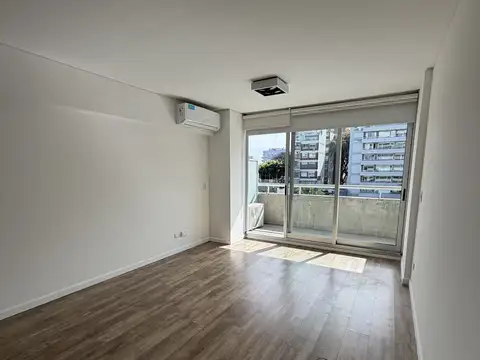 Avenida Córdoba 6200
