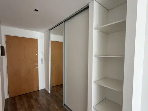 Departamento en Venta 6 años