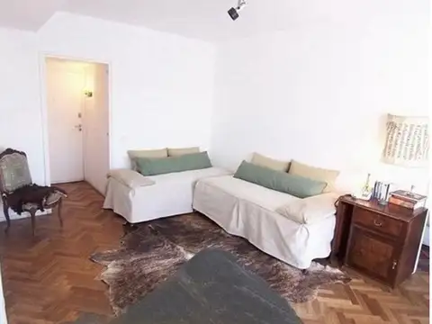 Av Del Libertador 200