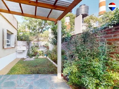 Casa en Venta en Quilmes, USD 79.900