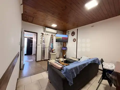 Casa en Venta en Lezama, USD 115.000