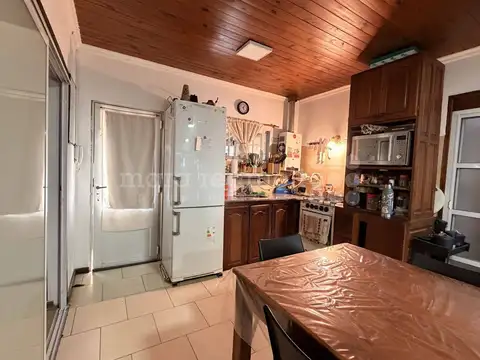 Casa en Venta 14 años