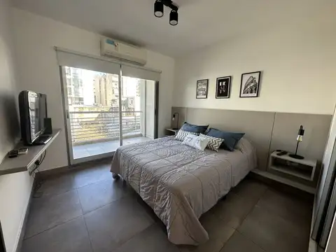 Departamento en Venta 10 años