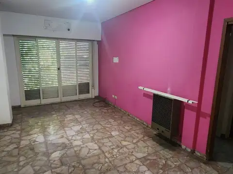 Arieta Piso 1º UF 8 al 2900