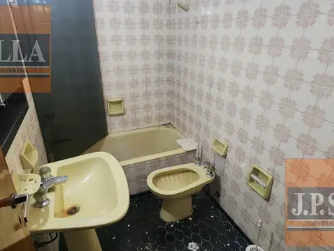 Departamento en Venta 50 años