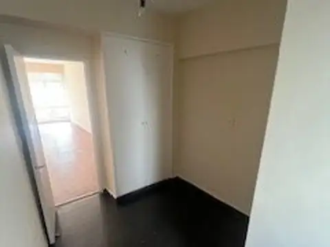Departamento en Venta en Centro, USD 130.000