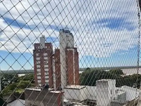Hermoso Departamento de 2 Dormitorios