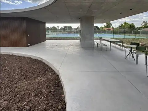 Terreno en Venta de 614,0 m2