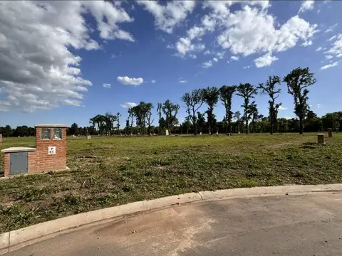 G4pc+52, Pilar, Provincia De Buenos Aires