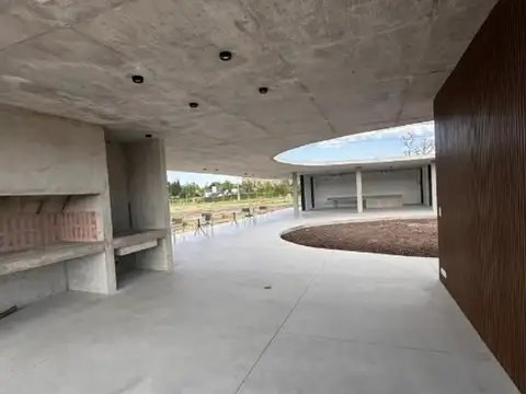 Terreno en Venta en La Estela, USD 62.000