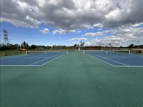 G4pc+52, Pilar, Provincia De Buenos Aires