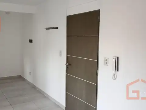 Intendente Garcia Silva al 600