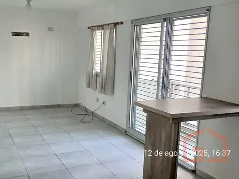 Departamento - Moron Sur