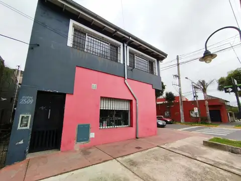 Local en Venta en San Fernando, USD 249.000