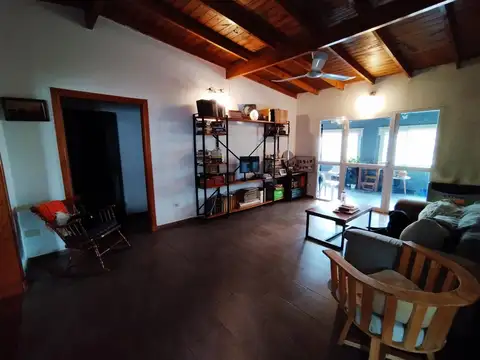 Local en Venta 15 años