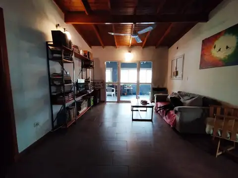Local en Venta en San Fernando, USD 249.000