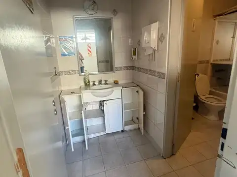 VENTA DEPOSITO OFI/BAÑO 295M2 (ACEP. PERMUTA)