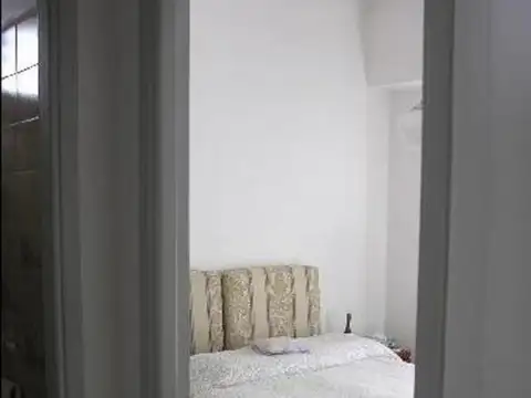 Departamento en Venta en Almagro Sur, USD 140.000