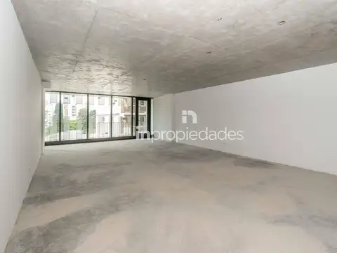 Avenida Olazábal 1400