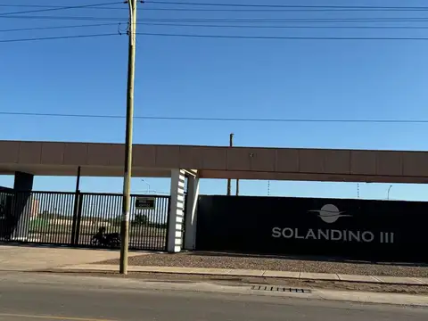 Profesor Mathus 4000