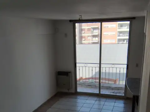 Casa en Alquiler 25 años