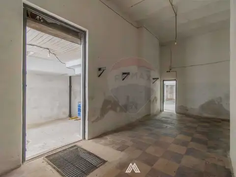 Galpon en Venta en Aguada , USD 220.000