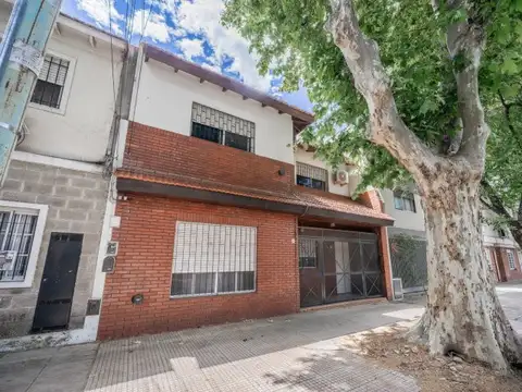 Casa en Venta 61 años