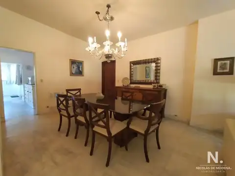 zona de san rafael próximo a punta shopping