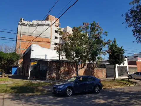 CODIGO DE PUBLICACION  1909