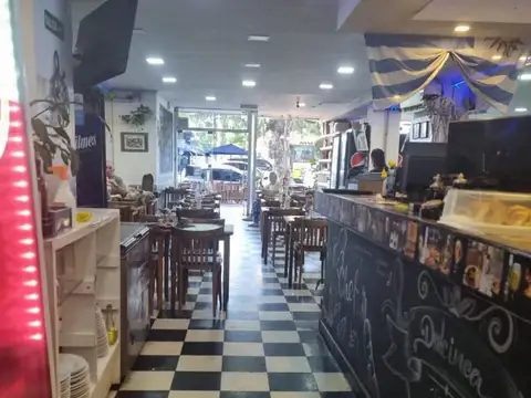 Venta de