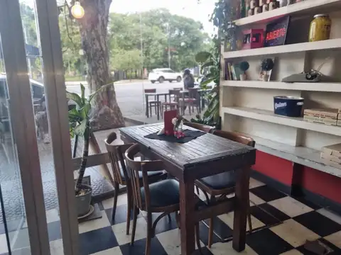 Venta de