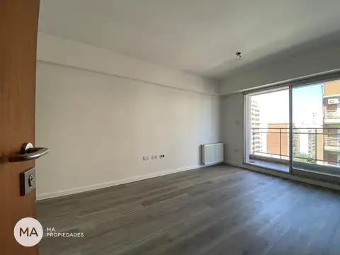 Departamento en Venta en Centro, USD 149.000