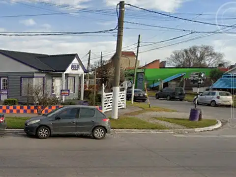 Local en Alquiler en Mar Del Plata, USD 2.500