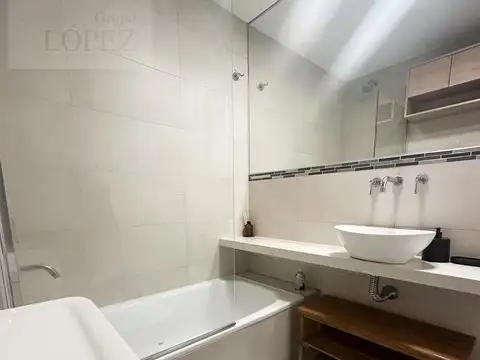 Departamento en Venta 5 años