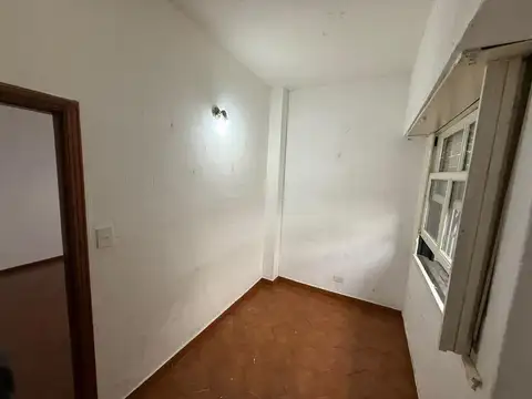 Casa en Alquiler de 2 dormitorios