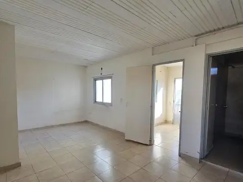 Departamento - San Andres