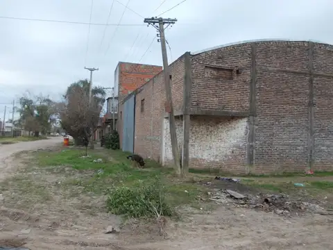SAAVEDRA 7900
