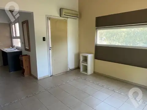 Casa - El Lauquen