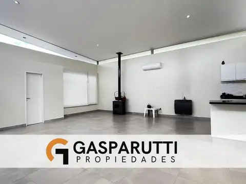 Casa en Venta 5 años