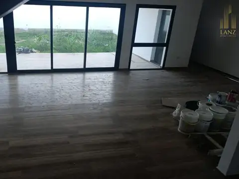 Casa en Venta en Countries y Barrios Cerrados en Córdoba Capital, USD 380.000