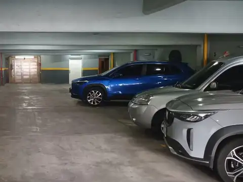 Josè Pedro Varela 4500