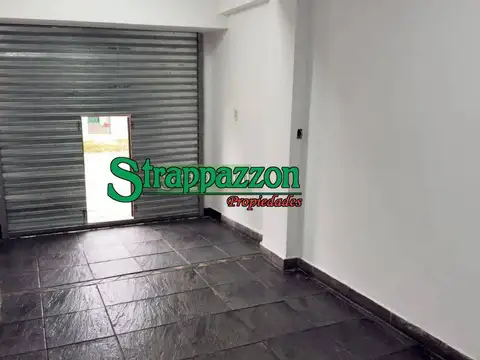 Local en Alquiler en Ciudad Evita, $ 450.000